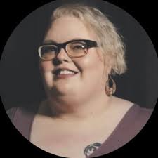 Grace Feltner (@thatactressgal)