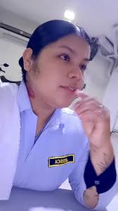 Videos de Elvira Smith (@elvirasmith20) con “sonido original