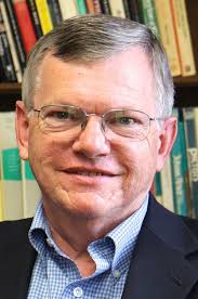 The Bridwell Quarterly