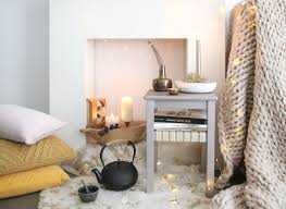 Well, we asked ikea experts and they had a few suggestions. Nachttischlampe Wand Ikea Caseconrad Com