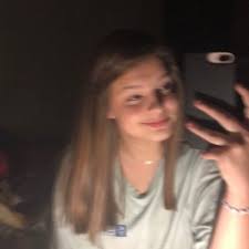 alyssa pender (@pender_alyssa)