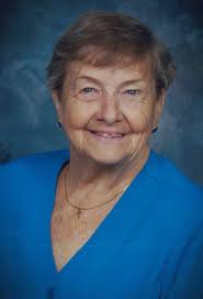 Obituary information for Charlene Yerton