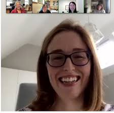 Maria Boyce (@Maria_Boyce)