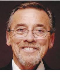 Myron Rutz Obituary (1943