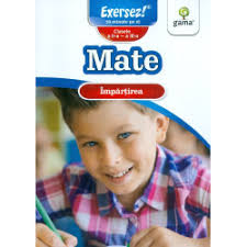 Limba si literatura romana, clasa a III-a