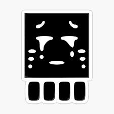 Substance designer, tiles • tags: Minecraft Download Stickers Redbubble