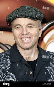 Clint Benedict's Instagram, Twitter & Facebook