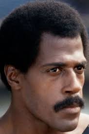 Steve James — The Movie Database (TMDB)