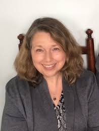 Veristat's Talent & Culture Blog