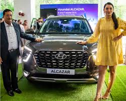 We did not find results for: Pavan Lall Hyundai Alcazar Review Packs In A Premium Feel Rediff Com Business