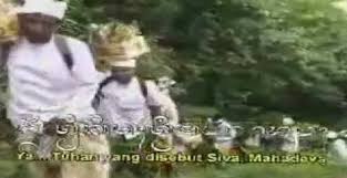 Check spelling or type a new query. Kpid Bali Minta Tri Sandya Di Tv Tak Asal Tayang Beritabali Com