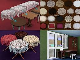See more ideas about sims 4 cc furniture, sims 4, sims 4 custom content. Furniture Darasims Net