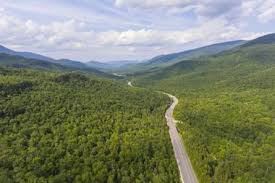 We have reviews of the best places to see in jackson. 10 Best Things To Do In Jackson New Hampshire