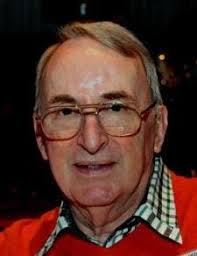 I have attached a photo of the 1962 Victorian Interservice Athletics team