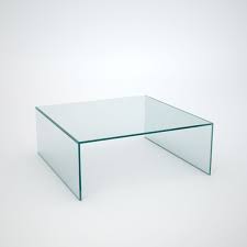 Judd Square Glass Coffee Table Klarity Glass Furniture Square Glass Coffee Table Coffee Table Inspiration Glass Top Coffee Table