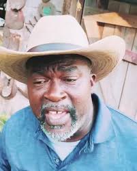 Berthakids The McGee,Magee,Gray's