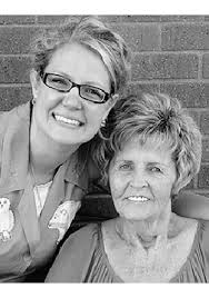 Weda Taylor-Carpenter Obituary (1943