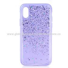 Llama blue iphone 11 pro case iphone xr case iphone 11 pro max case iphone x xs max phone case i phone xr case iphone 8 plus case w090 wildgussi 4.5 out of 5 stars (4,621) sale price $16.97 $ 16.97 $ 19.96 original price $19.96 (15%. Hong Kong Sar Glitter Pc Tpu Phone Cases For Iphone Xr Samsung Other Any Color Customizable On Global Sources Hybrid Glitter Case Glitter Phone Case Glitter Iphone Case