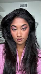 HOT TAKE: it’s not if he wanted to he would, it’s if you ask him HE SHOULD  🌹🫶🏽 GRWM for Valentine’s Day and I let Chris pick my makeup 😂 why did  he kinda eat 💋💅🏽, ...