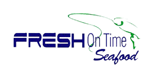 PT Fresh On Time Seafood 