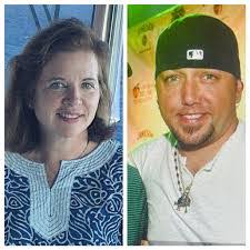 Brittney Kerr's Instagram, Twitter & Facebook