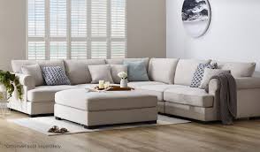 Hampton Inspired Large Corner Modular Lounge Farm House Living Room Furniture Design Living Room Living Room Furniture Layout