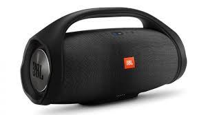jbl boombox caixa de som bluetooth tem bateria para 24 horas de musica boombox caixa de som portatil caixa de som bluetooth