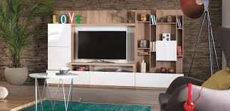 Ider Mobilya 5 Ilde 5 Yeni Magaza Acacak Emlaknews Com Tr