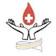 CAROLINA BLOOD AND CANCER CARE logo