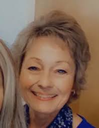 Obituary information for Debra Jean Bradley Cone