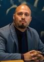 Profile Picture of Federal Jury Convicts Syndicato De Nuevo Mexico Associate of ... (@google.com) on Google