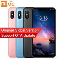 Allintitle mx note meizu flyme 6 1 0 0g update now available for pro6 plus xiaomi mi note 10 lite dual sim 128 gb negro medianoche 6 gb ram pendi hutagalung from cdn2.excelsior.com.mx. Ae01 Alicdn Com Kf Htb1qf8mx5lrk1rjy1zdq6ynnpxa
