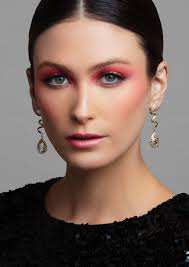 Lacey Twist Earrings