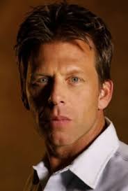 Çılgın Beyzbolcular II (1994) Filmi Oyuncu Kadrosu