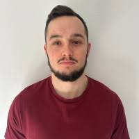 Ethan Otermin McLean