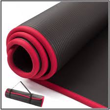 Account Suspended Thick Yoga Mats Extra Thick Yoga Mat Thick Exercise Mat