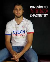 Plavkyně barbora seemanová měla v těchto dnech ladit formu na olympijské hry a po nich odjet studovat a trénovat do ameriky. Czyfjow7 Jkwom