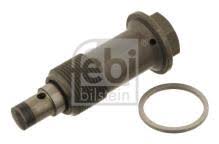 Tendeur Chaine De Distribution Mercedes Benz Classe C 204 Berline C 220 2 15 Cdi 170cv Boite Auto Au Meilleur Prix Oscaro Com