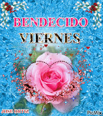 Ver más ideas sobre feliz viernes buenos días, feliz viernes, fondos verano. Bendecido Viernes Bendecido Viernes Feliz Viernes Frases Feliz Domingo Bendiciones