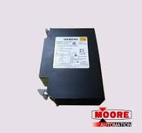 6ES7138-7EC00-0AA0 SIEMENS Power Supply Module