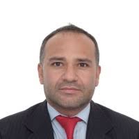 20+ "Rene Granados" profiles