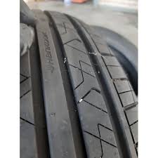 We did not find results for: Tayar Hankook Kinergy Kereta Myvi Axia Bezza 175 65 14 Macam Baru Shopee Malaysia