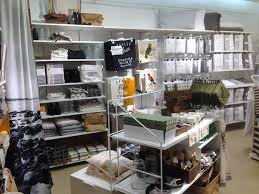 Fashion and quality at the best price in a sustainable way. H M Home Avenue K Exclusive Shopping Preview Kinkybluefairy