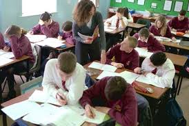 Check spelling or type a new query. 11 Things The Law Says Parents Must Never Do Hull Live