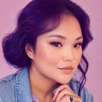 40+ "Mandy Chance" profiles