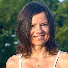 TOP 10 BEST Running Coach near Ashland, OR 97520