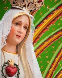 Heraldos del Evangelio Paraguay