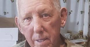 Donald “Don” Shaffer