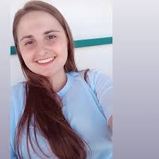 Sheila Francescon (@sheilafrancescon) • Instagram photos and videos