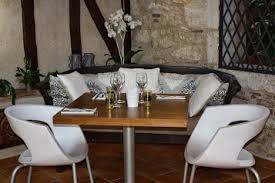 Maybe you would like to learn more about one of these? La Grande Ourse Mauvezin Gers Francuska Restoran Clevi Com